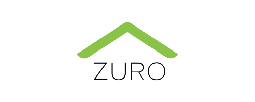 zurobusiness.com